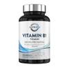 Vitamin B1 von Nutriota
