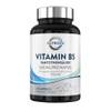 Vitamin B5 von Nutriota