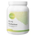Nutritec D-Galactose-Pulver