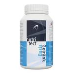 nutritect BasisGetränk-Isotonisches Sportgetränk