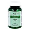 Cistus von 11 A Nutritheke GmbH