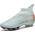 Fußballschuhe von NUTTOPL