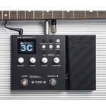 NUX MG 300