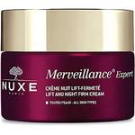 Nuxe Merveillance Expert Nachtcreme
