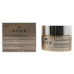 Nuxe Nuxuriance Gold Nachtbalsam