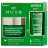 ‎NUX00016 von NUXE