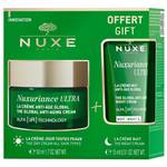 Nuxe Nuxuriance Ultra