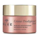 Nuxe Prodigieuse Boost Nachtcreme