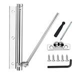 Nuyoah Türschließer