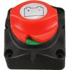 batterietrennschalter von Nuzamas