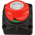 Nuzamas batterietrennschalter