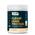 Erbsenproteinpulver von Nuzest