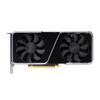 GeForce RTX 3070 von NVIDIA