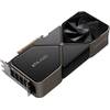 NVIDIA GeForce RTX 4090 von NVIDIA