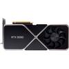 GeForce RTX 3090 von NVIDIA