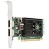 QUADRO NVS 310512 MB DDR3 PCIe Grafikkarte von NVIDIA