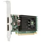Nvidia QUADRO NVS 310–512 MB DDR3 PCIe