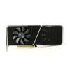 Rtx 3070 TI Founder's Edition von NVIDIA