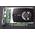 ?VCQ2000-T von NVIDIA