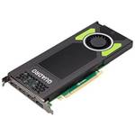 Nvidia VCQM4000-PB