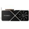RTX 3090 Ti von NVIDIA