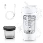 Nviyam yybb Shaker