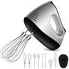 Handmixer von NWOUIIAY