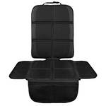 Nwouiiay Kindersitzunterlage