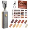 Laminat Reparaturset von NYBQ