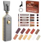 Nybq Laminat Reparaturset