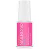 Nail Bond von NYK1