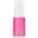 Nail Bond von NYK1