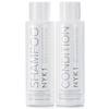 Keratin Shampoo von NYK1