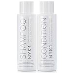 Nyk1 Keratin Shampoo