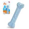NBP901P von Nylabone