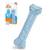 Nylabone NBP901P