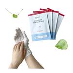 Nys Cloud Skinny Handmaske