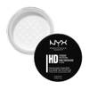 HD Studio von NYX