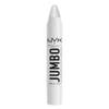 Jumbo Highlighter von NYX Professional Makeup