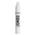 Jumbo Highlighter von NYX Professional Makeup