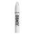 Nyx Jumbo Highlighter