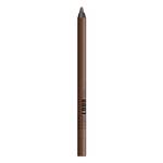 Nyx Line Loud Lip Pencil