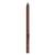 Nyx Line Loud Lip Pencil