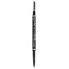 Micro Brow Pencil von NYX