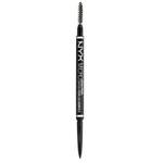 NYX Micro Brow Pencil