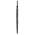 Micro Brow Pencil von NYX