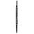 NYX Micro Brow Pencil