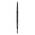 Micro Brow Pencil von NYX