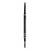 NYX Micro Brow Pencil