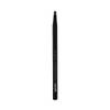 Lippenpinsel von NYX